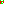 Destellos dst-8257197
