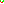 Destellos dst-82572