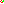 Destellos dst-82573