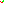 Destellos dst-82574