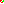 Destellos dst-82575