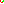 Destellos dst-82576