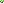 Destellos dst-82577