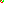 Destellos dst-82578