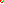 Destellos dst-82579