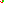 Destellos dst-82580