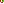 Destellos dst-82581