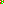Destellos dst-8258159