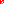 Destellos dst-8258198