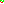 Destellos dst-82582