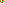 Destellos dst-82583