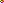 Destellos dst-82585