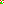 Destellos dst-8258505