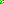 Destellos dst-8258506