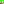 Destellos dst-8258524