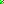 Destellos dst-8258945
