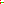 Destellos dst-825905