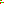 Destellos dst-825909