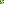 Destellos dst-8259106