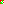Destellos dst-8259107