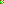 Destellos dst-8259135
