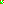 Destellos dst-8259140
