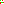 Destellos dst-825915