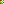 Destellos dst-8259152