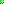 Destellos dst-8259157