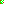 Destellos dst-8259159