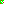 Destellos dst-8259164