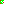 Destellos dst-8259167