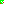 Destellos dst-8259168