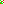 Destellos dst-8259170