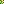 Destellos dst-8259172