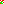 Destellos dst-8259173