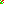 Destellos dst-8259174