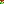 Destellos dst-8259176