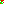 Destellos dst-8259177