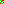 Destellos dst-8259179
