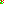 Destellos dst-8259180