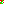 Destellos dst-8259183