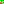 Destellos dst-8259184