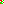 Destellos dst-8259189