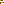 Destellos dst-825919