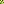 Destellos dst-8259192
