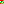 Destellos dst-8259195