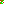 Destellos dst-8259197