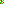 Destellos dst-8259198