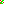 Destellos dst-8259199